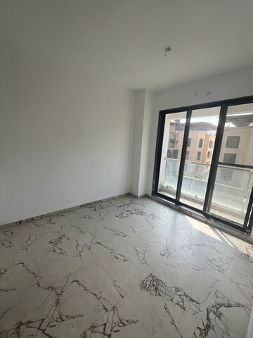 Room in 2 BHK Apartment at Thanekar Palacio, Badlapur East – for Sale
