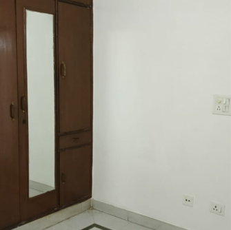 2 BHK Builder Floor For Rent in Malviya Nagar Delhi  7973527