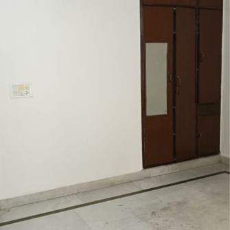 2 BHK Builder Floor For Rent in Malviya Nagar Delhi  7973527