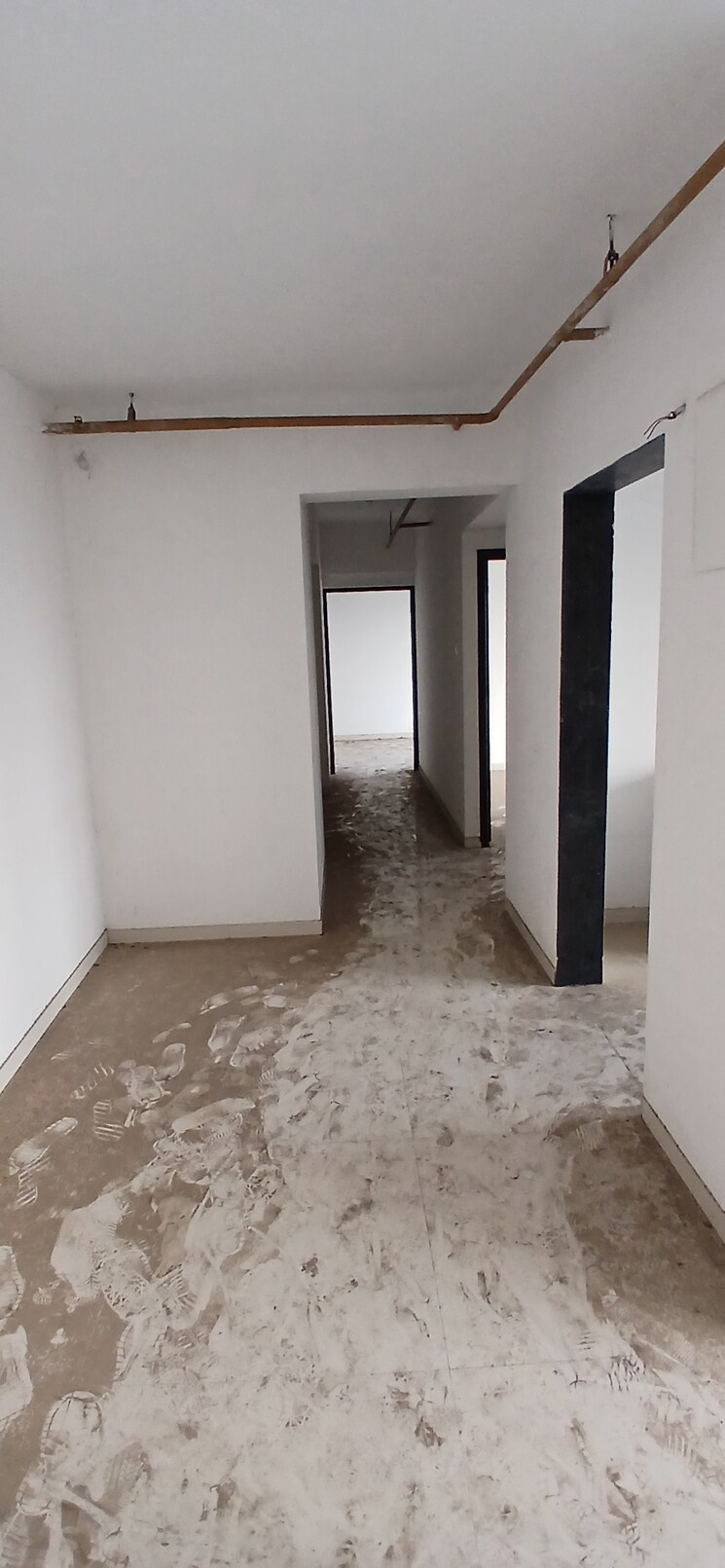 undefined, mutha-sai-nirvana 3 Bedroom 1760 Sq.Ft. Apartment In Shahad Thane 7973586