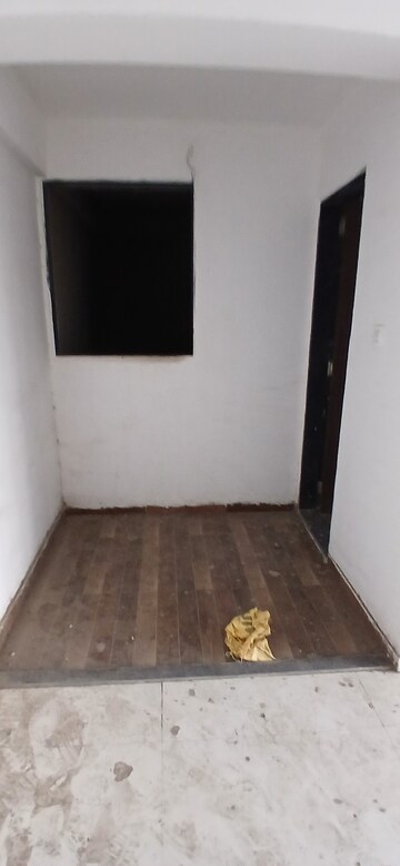 Room in 3 BHK Apartment at Mutha Sai Nirvana, Shahad – for Sale