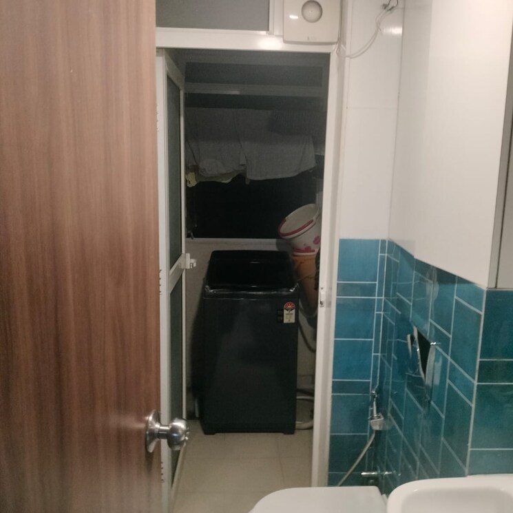 undefined, lodha-amara 1 Bedroom 472 Sq.Ft. Apartment In Sandoz Baug Thane 7973550