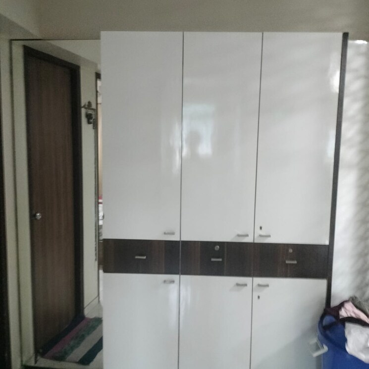 undefined, lodha-amara 1 Bedroom 472 Sq.Ft. Apartment In Sandoz Baug Thane 7973550