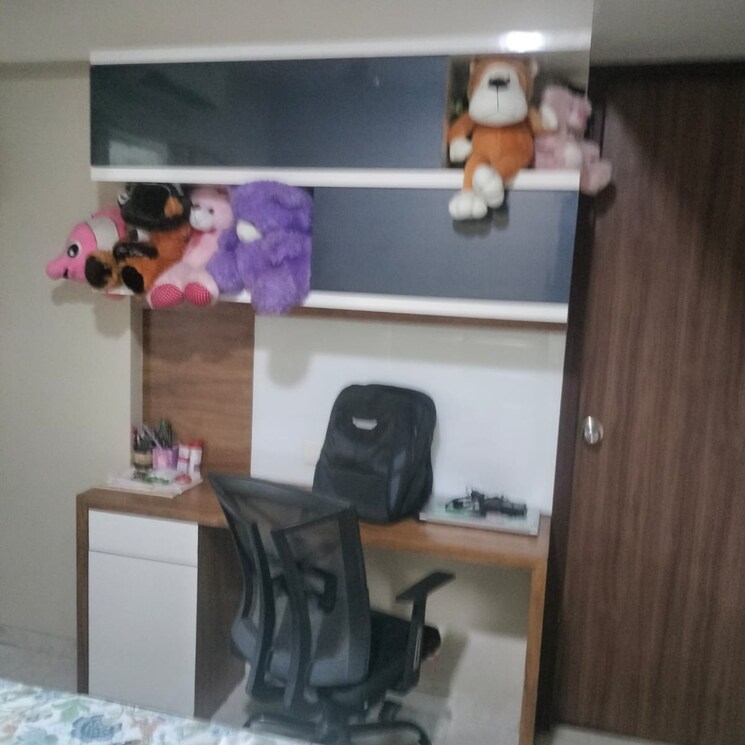 undefined, lodha-amara 1 Bedroom 472 Sq.Ft. Apartment In Sandoz Baug Thane 7973550