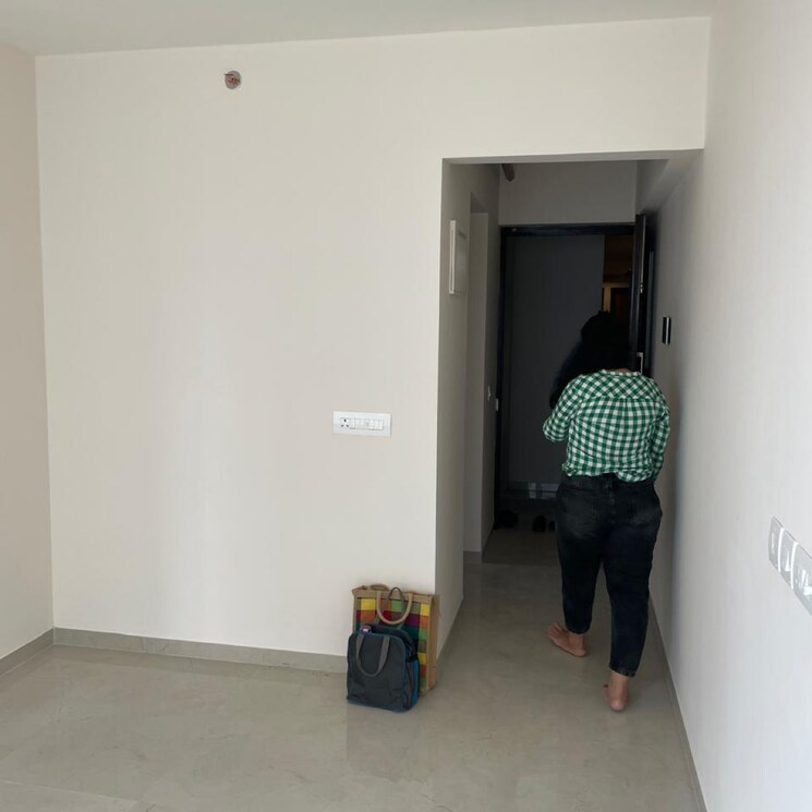 Exterior View, piramal-vaikunth-vama 2 Bedroom 570 Sq.Ft. Apartment In Ashok Nagar Thane 7973553