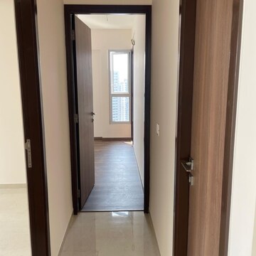 2 BHK Apartment – Exterior View View at Piramal Vaikunth Vama, Ashok Nagar - for Sale