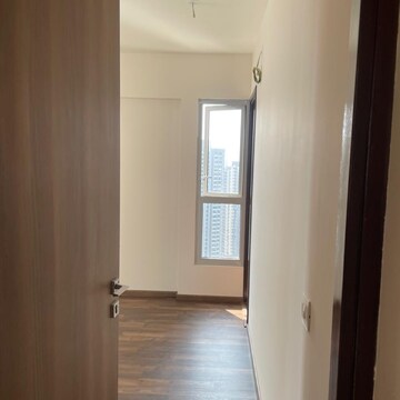 Room in 2 BHK Apartment at Piramal Vaikunth Vama, Ashok Nagar – for Sale