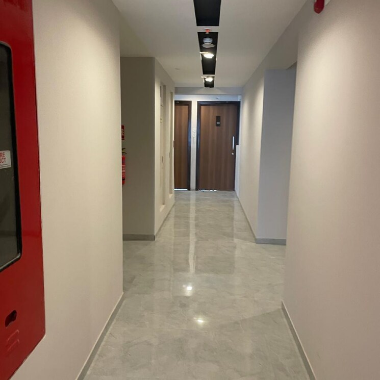 Other, piramal-vaikunth-vama 2 Bedroom 570 Sq.Ft. Apartment In Ashok Nagar Thane 7973553