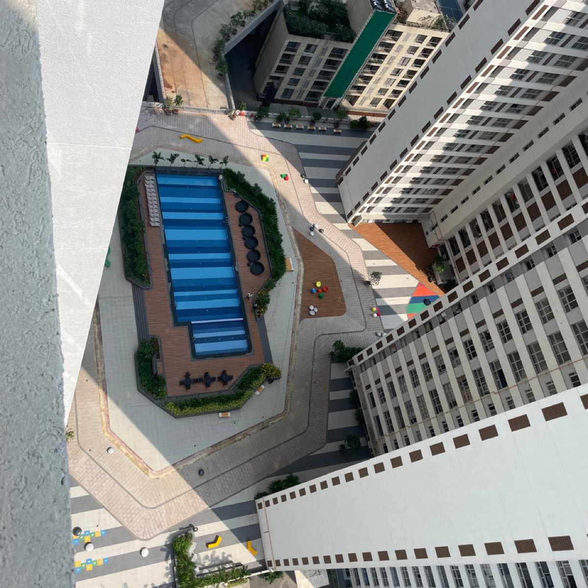 2 BHK Apartment For Sale in Piramal Vaikunth Vama