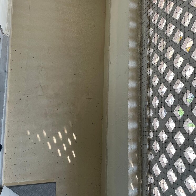 Other, piramal-vaikunth-vama 2 Bedroom 570 Sq.Ft. Apartment In Ashok Nagar Thane 7973553