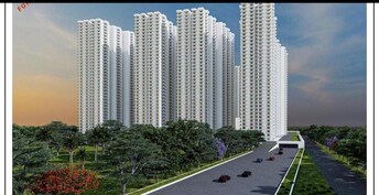 3 BHK Apartment For Resale in My Home Tarkshya Kokapet Hyderabad  7973557