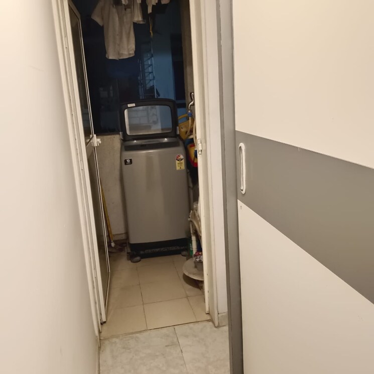 Exterior View, lodha-amara 3 Bedroom 955 Sq.Ft. Apartment In Sandoz Baug Thane 7973556