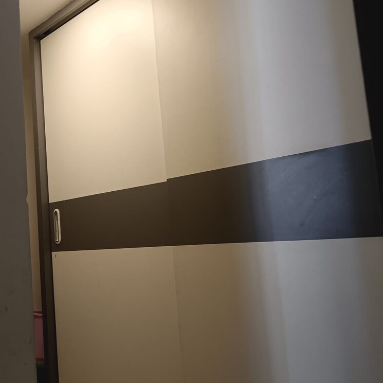 Room, lodha-amara 3 Bedroom 955 Sq.Ft. Apartment In Sandoz Baug Thane 7973556