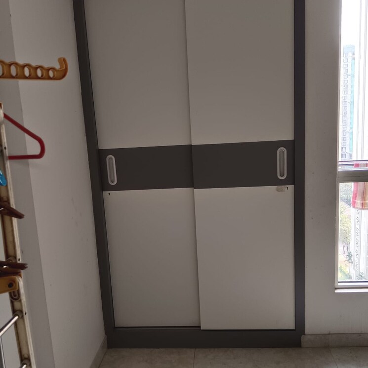 Room, lodha-amara 3 Bedroom 955 Sq.Ft. Apartment In Sandoz Baug Thane 7973556