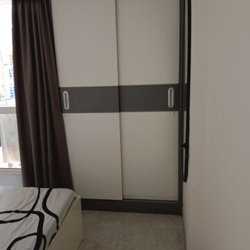  3 BHK Apartment at Lodha Amara, Sandoz Baug – for Sale