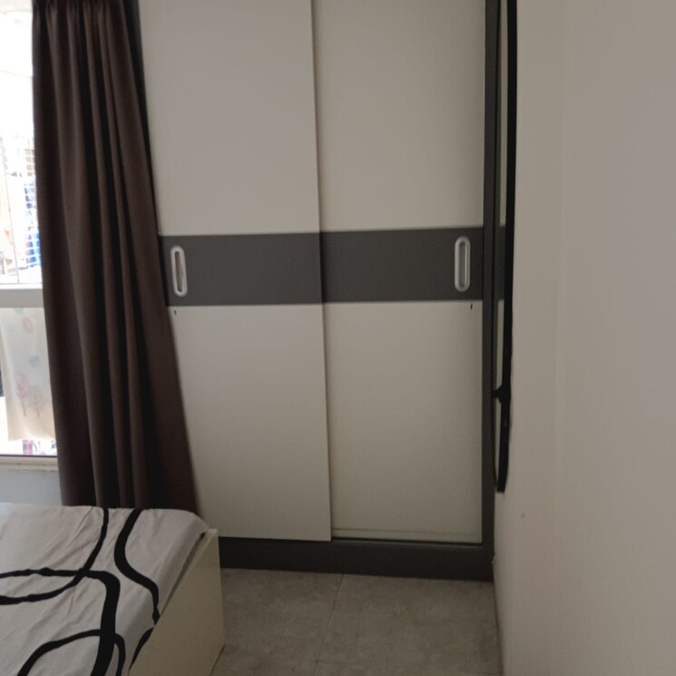 Other, lodha-amara 3 Bedroom 955 Sq.Ft. Apartment In Sandoz Baug Thane 7973556