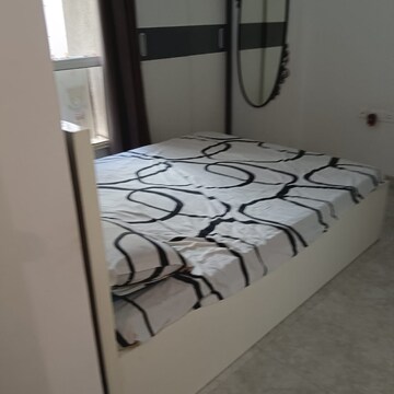  3 BHK Apartment at Lodha Amara, Sandoz Baug – for Sale