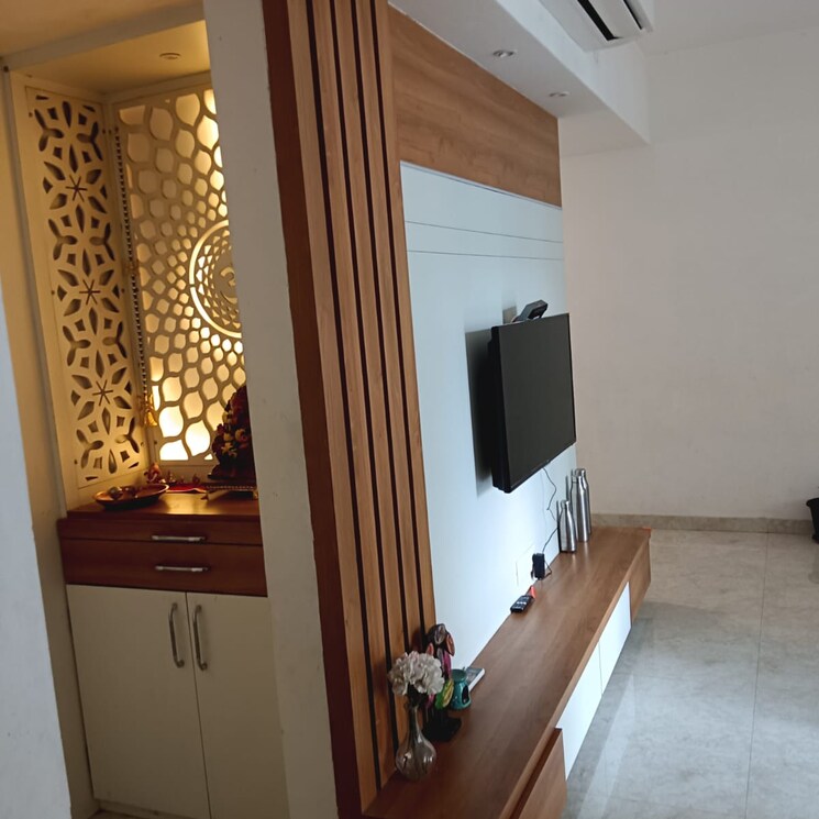 Room, lodha-amara 3 Bedroom 955 Sq.Ft. Apartment In Sandoz Baug Thane 7973556
