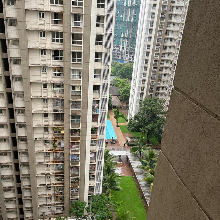 Other, lodha-amara 3 Bedroom 955 Sq.Ft. Apartment In Sandoz Baug Thane 7973556