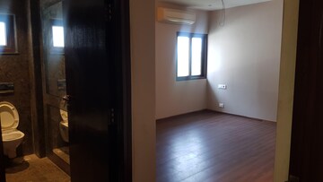 Room in 3 BHK Independent House at Rt Nagar – for Rent