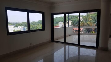 Room in 3 BHK Independent House at Rt Nagar – for Rent