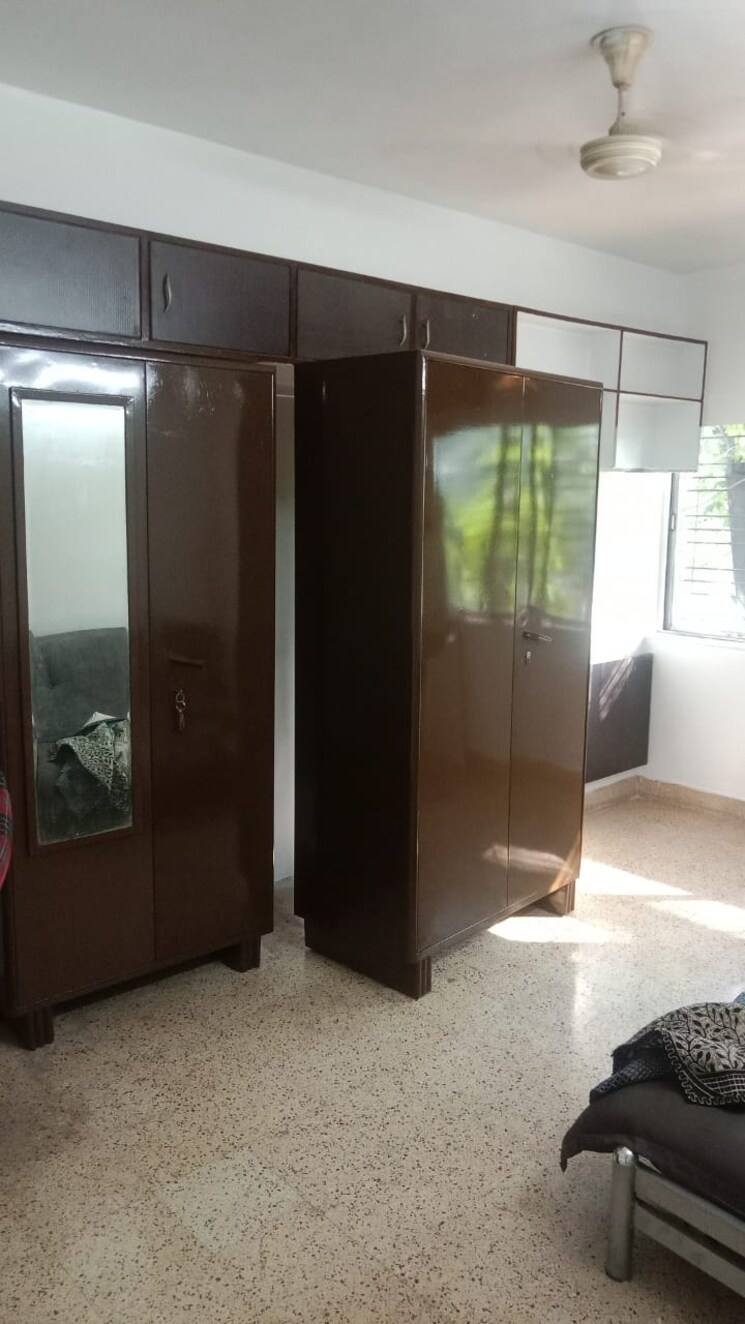 undefined, koregaon park 1 Bedroom 550 Sq.Ft. Apartment In Koregaon Park Pune 7973573