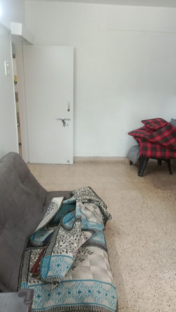  Parking, koregaon park 1 Bedroom 550 Sq.Ft. Apartment In Koregaon Park Pune 7973573