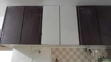 Furnished Amenities in 1 BHK Apartment at Koregaon Park – for Rent