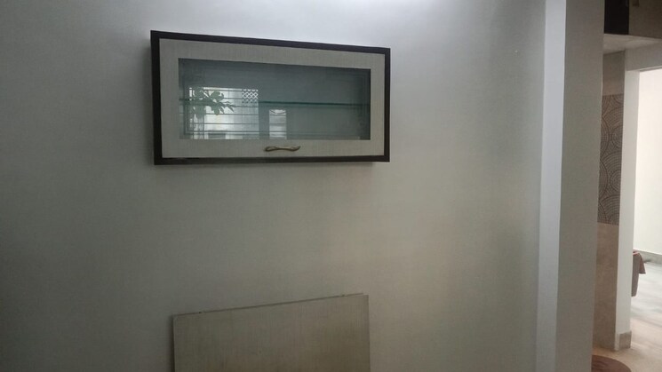 Master Bedroom, koregaon park 1 Bedroom 550 Sq.Ft. Apartment In Koregaon Park Pune 7973573