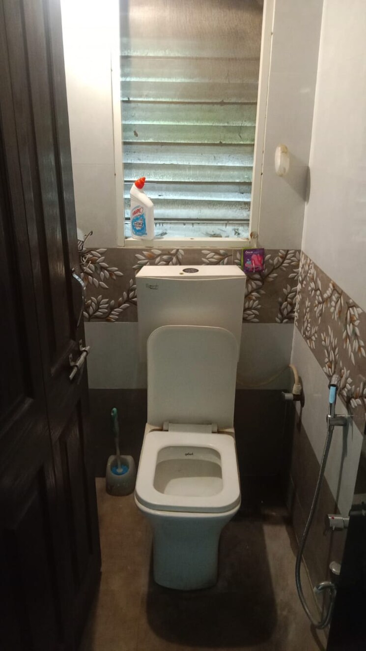 undefined, koregaon park 1 Bedroom 550 Sq.Ft. Apartment In Koregaon Park Pune 7973573