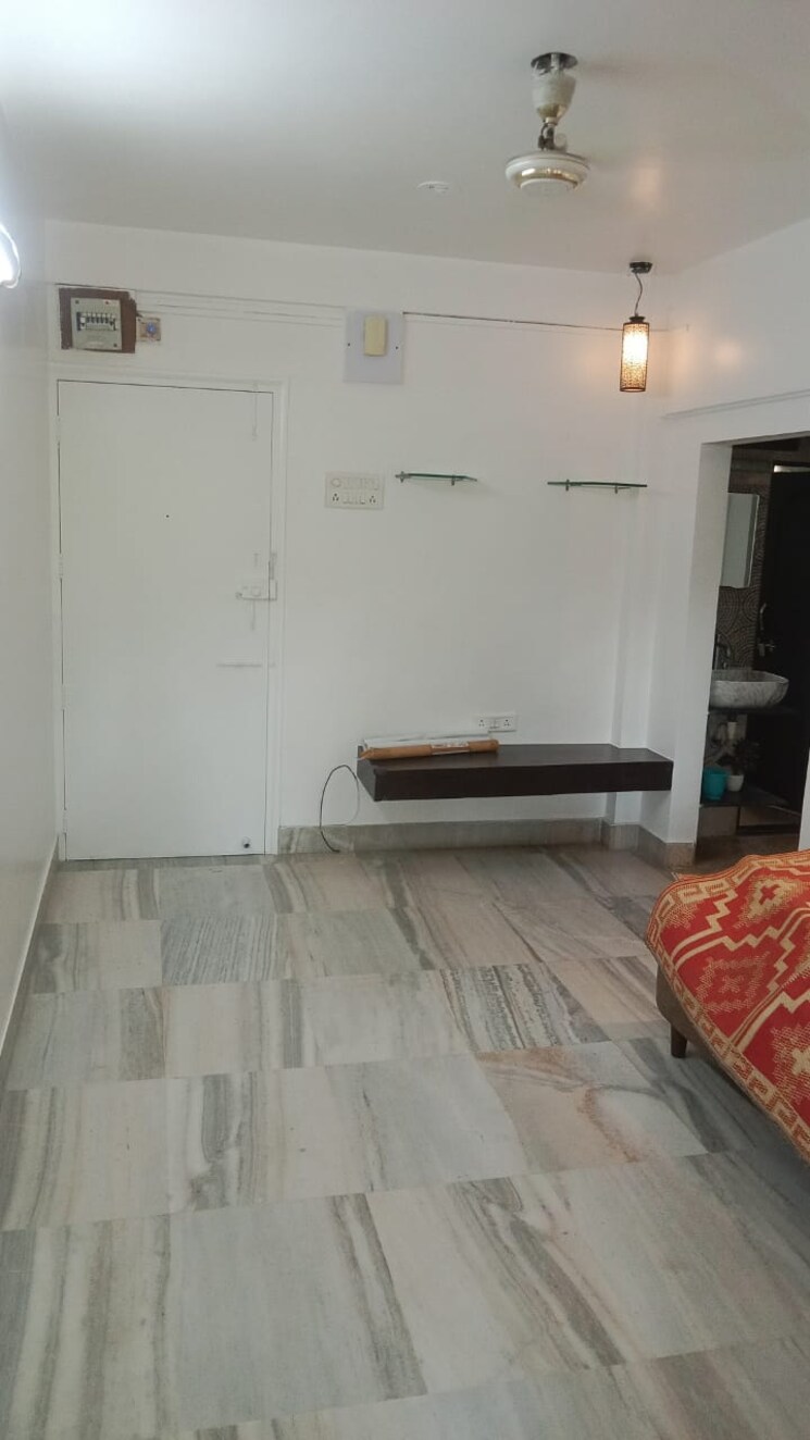 Kitchen, koregaon park 1 Bedroom 550 Sq.Ft. Apartment In Koregaon Park Pune 7973573
