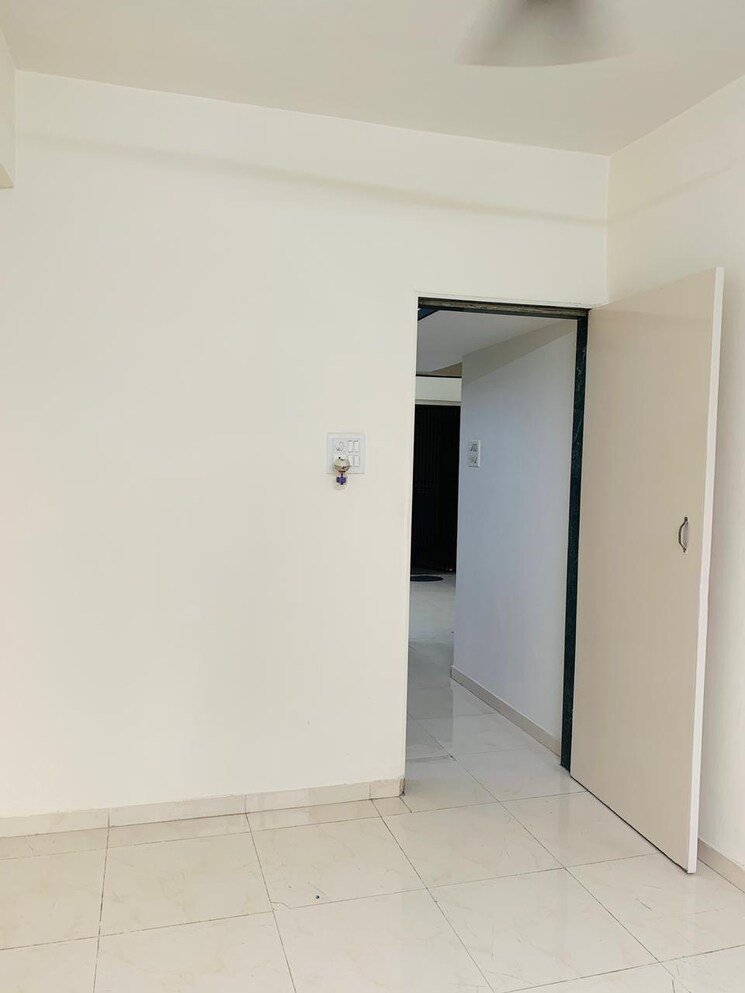 Room, kalpana-chs-tilak-nagar 1 Bedroom 380 Sq.Ft. Apartment In Tilak Nagar Mumbai 7973576