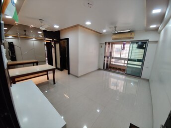 2 BHK Apartment For Rent in Amardeep CHS Tilak Nagar Tilak Nagar Mumbai  7973577