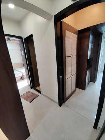 Room in 2 BHK Apartment at Amardeep CHS Tilak Nagar, Tilak Nagar – for Rent