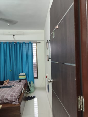 2 BHK Apartment For Rent in Suyog CHS Tilak Nagar Tilak Nagar Mumbai  7973580