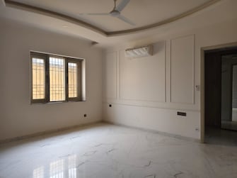 4 BHK Builder Floor For Rent in Kalindi Colony Delhi  7973588