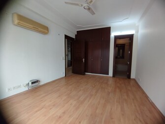 4 BHK Builder Floor For Rent in Kailash Colony Delhi  7973594