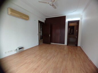 4 BHK Builder Floor For Rent in East Of Kailash Delhi  7973596