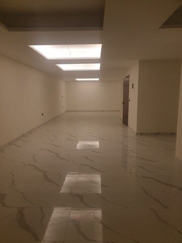 Bathroom in 4 BHK Builder Floor at Greater Kailash ii – for Rent
