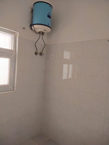 4 BHK Builder Floor For Rent in Gulmohar Park