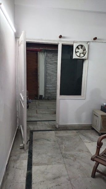 4 BHK Builder Floor For Rent in Mayfair Garden Delhi  7973613