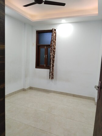 4 BHK Builder Floor For Rent in Shanti Niketan Delhi  7973623