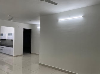 3 BHK Apartment For Rent in Maxxus Elanza International Airport Road Zirakpur  7973639