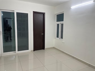 3 BHK Apartment For Rent in Maxxus Elanza International Airport Road Zirakpur  7973639