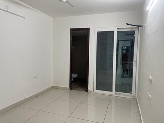 3 BHK Apartment For Rent in Maxxus Elanza International Airport Road Zirakpur  7973639