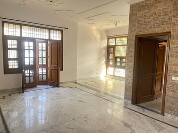 2 BHK Apartment For Rent in Shiwalik Greens Dhakoli Village Zirakpur  7973647