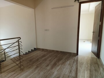 Room in 3.5 BHK Villa at PSR Nandanam, Devanahalli – for Rent