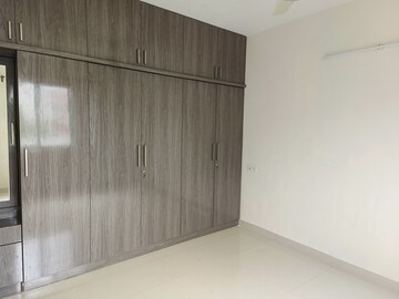 Room in 3.5 BHK Villa at PSR Nandanam, Devanahalli – for Rent