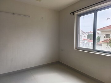 Room in 3.5 BHK Villa at PSR Nandanam, Devanahalli – for Rent