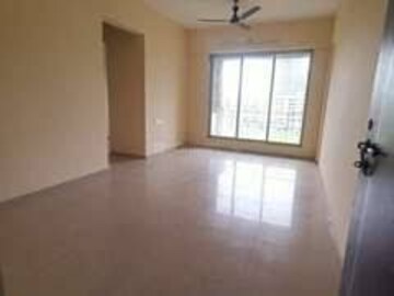 Room in 1 BHK Apartment at Rustomjee Virar Avenue L1 L2 And L4 Wing C And D, Virar West – for Rent